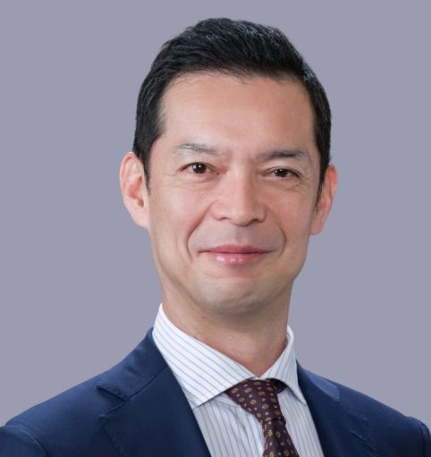 board-of-commissioners