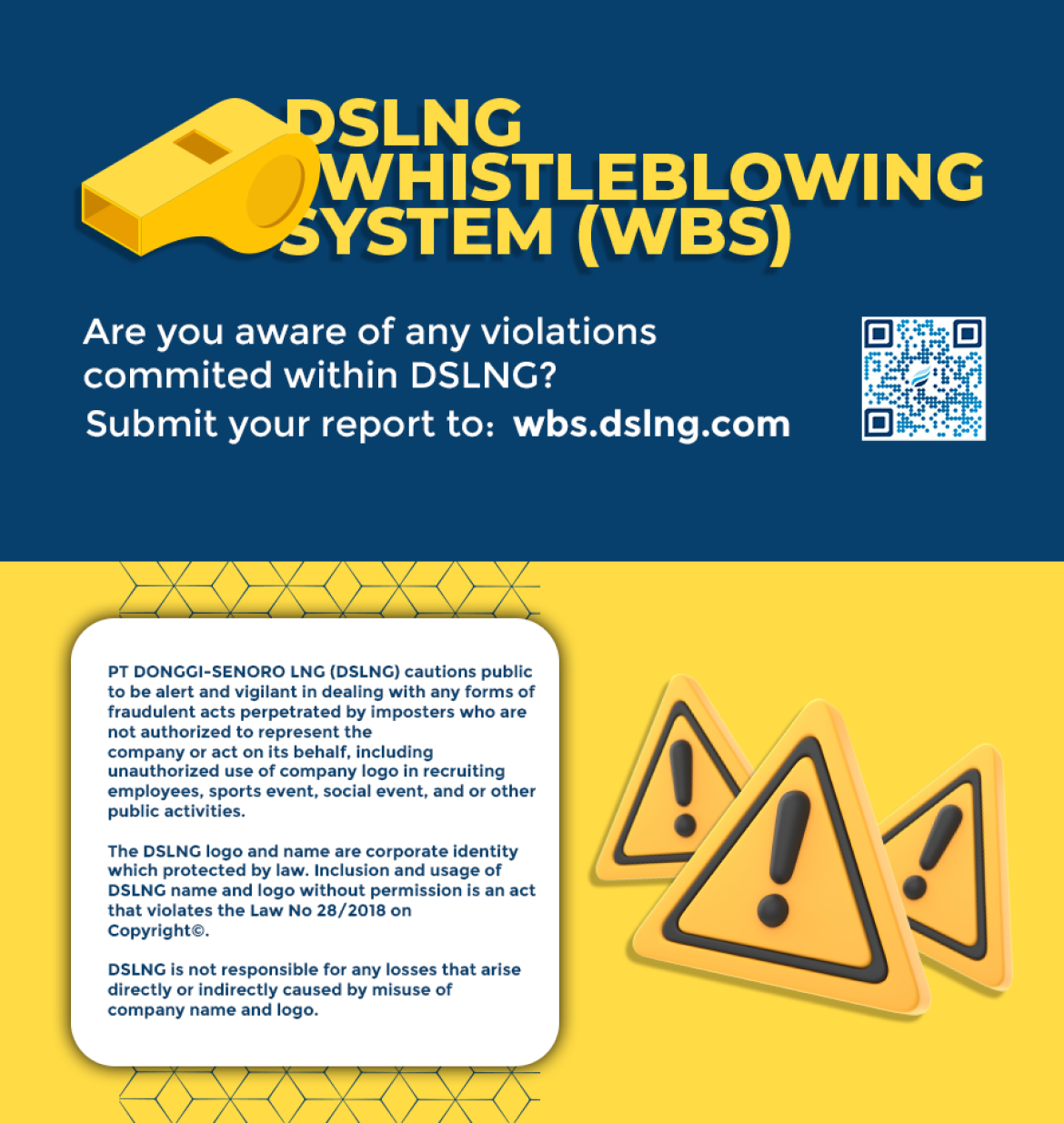 Senoro Azero Donggi Senoro Logo Produksi LNG Donggi Senoro Dibawah Target Dunia
