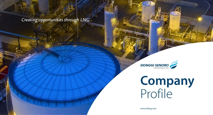 company-profile